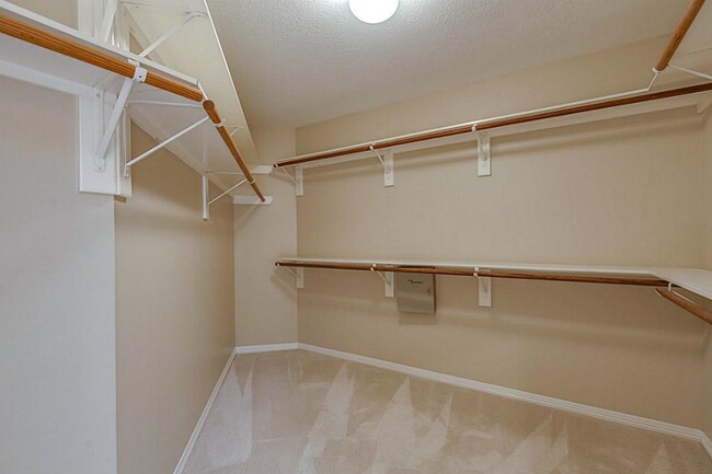 Building Photo - 50 Vista Cove Dr