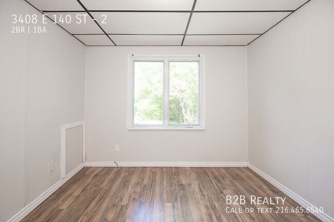 Building Photo - 3408 E 140th St