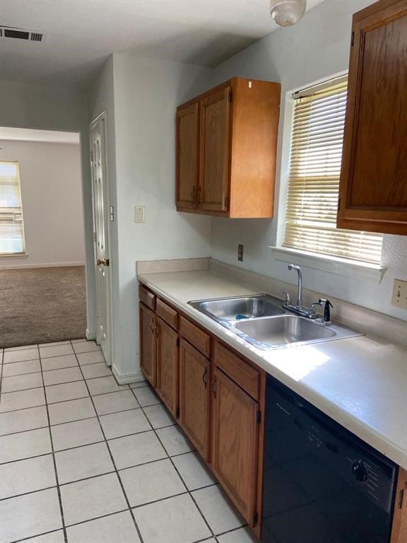 Building Photo - 1115 Madison Ave