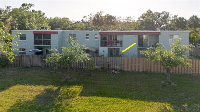 Building Photo - 14419 Americana Cir