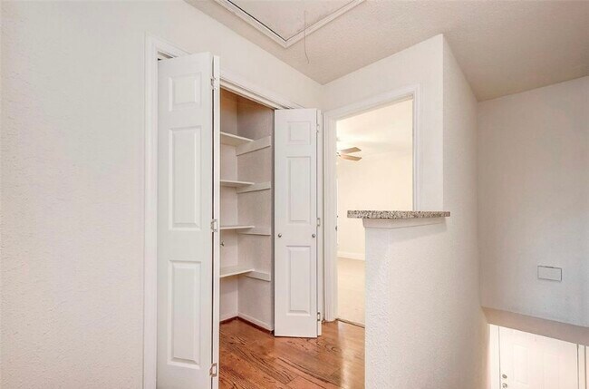 Building Photo - 2503 Bering Dr