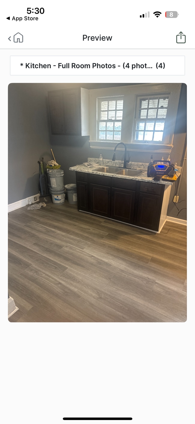 Building Photo - 1201 Atlantic St E