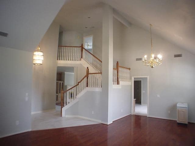Building Photo - 5305 Coachman Ct