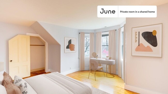 Building Photo - 337 Central St