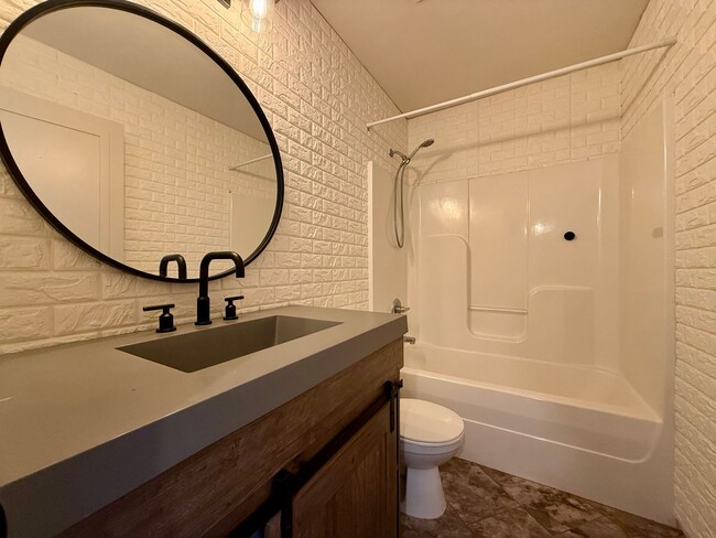 Building Photo - 11420 E Pine Meadow Ct