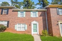 Building Photo - 3492 Andrew Jackson Dr