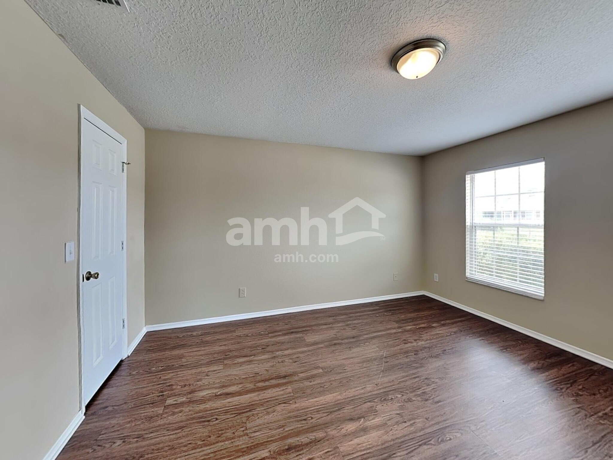 Building Photo - 11813 Colyar Ln