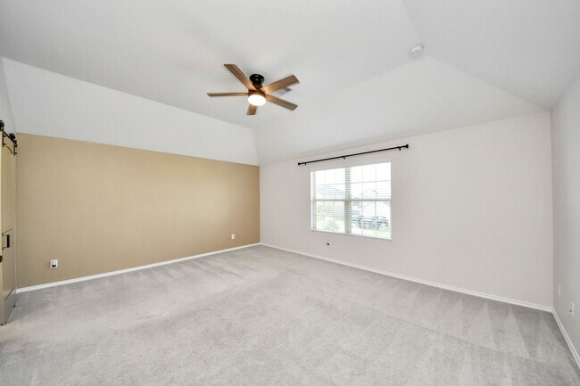 Building Photo - 26722 Lantana Cyn Dr