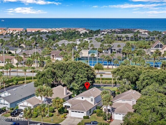 Building Photo - 104 Clam Bake Ct