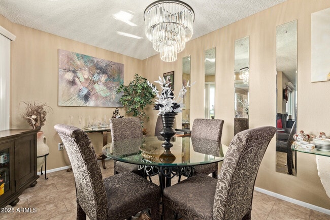 Building Photo - 19446 N Star Ridge Dr