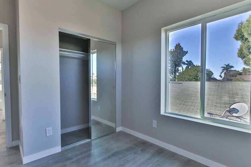 Building Photo - 5314 Remington Rd