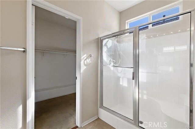 Building Photo - 14549 Everest Way