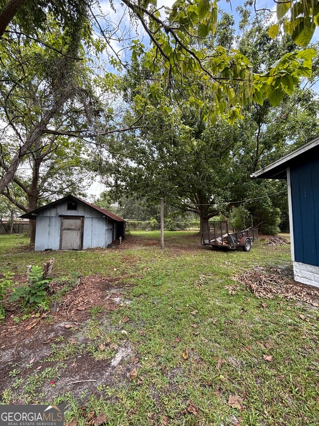 Building Photo - 44 Olympic Ln