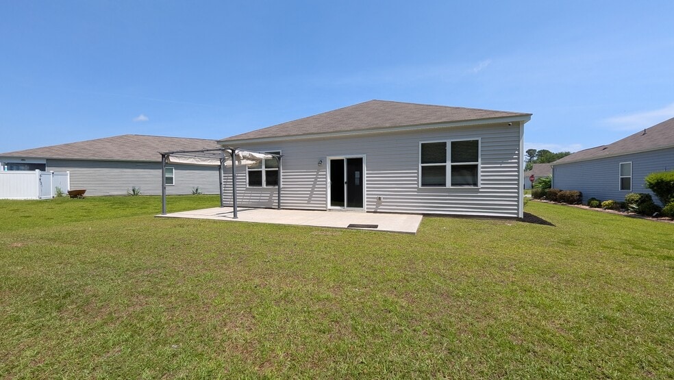 Building Photo - 280 Forestbrook Cove Cir
