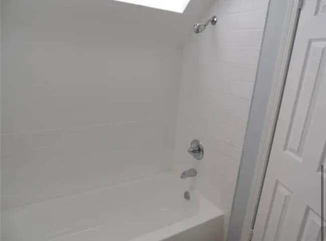 Building Photo - Charming Green Mountain Condo with Mountain Lifestyle Access
