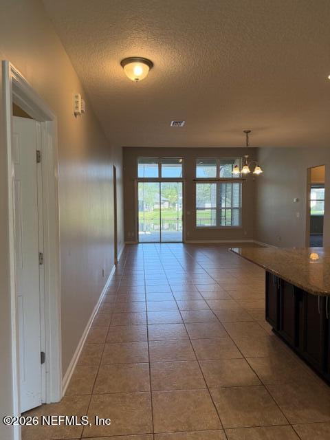 Building Photo - 121 Broadbranch Way