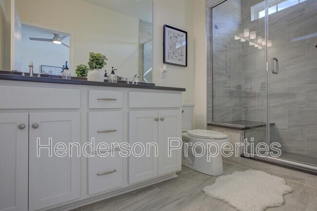 Building Photo - 112 Judson Ave