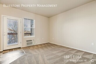 Building Photo - 1 Bedroom at Hawk's Point Available Now