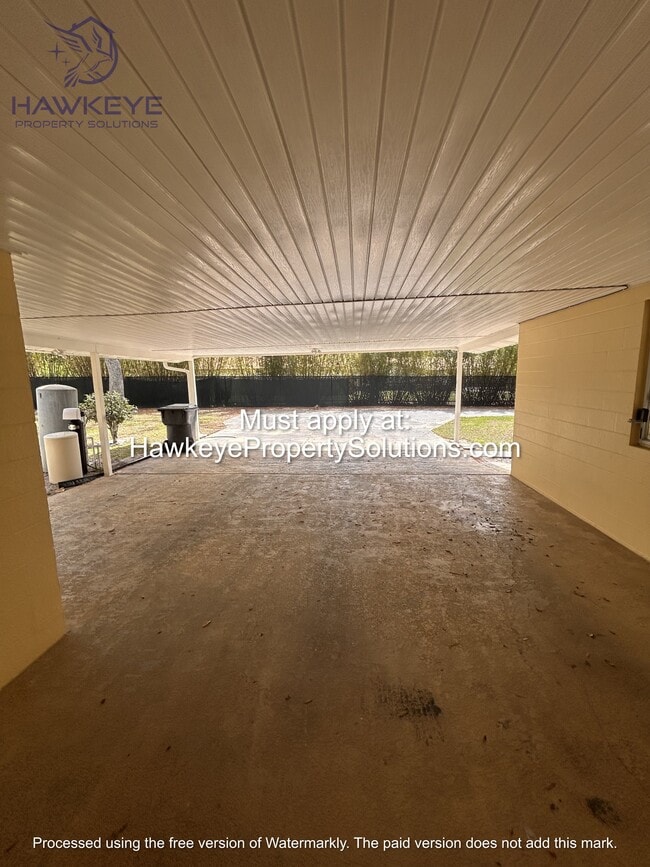 Building Photo - 7130 S Carter Rd