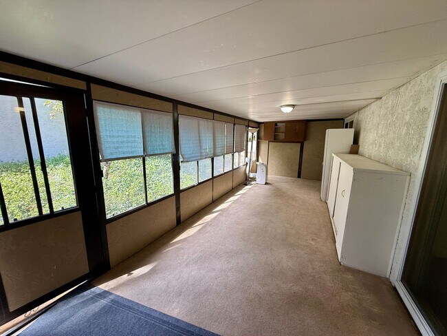 Building Photo - 55+ Community - Charming 2-Bedroom Home in Friendly Valley with Resort-Style Amenities