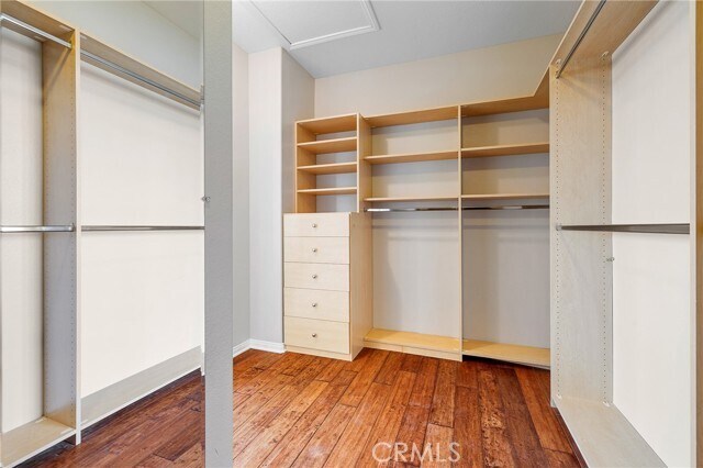Building Photo - 20644 Bergamo Way