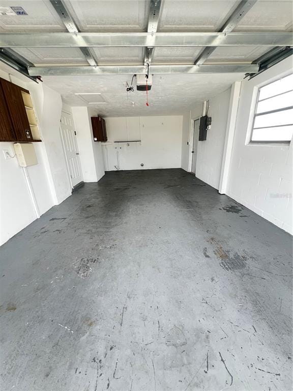 Building Photo - 5606 Mirada Dr