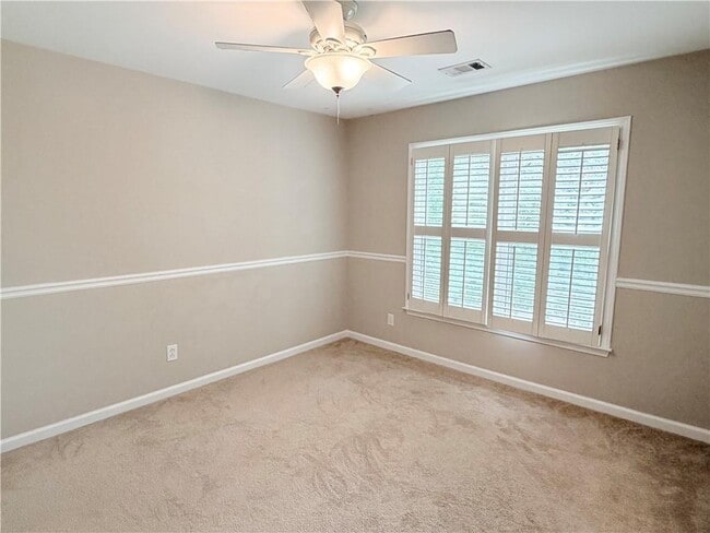 Building Photo - 4041 Vinings Mill Ct