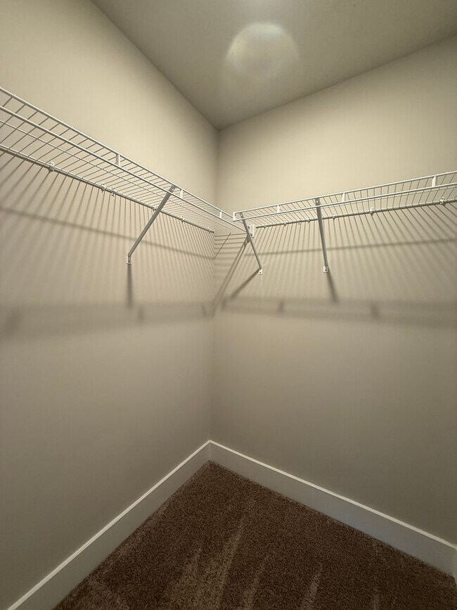 Building Photo - Spacious 4BR/3.5BATH home in the Wrights Farm neighborhood of Grovetown, GA - Available now!!