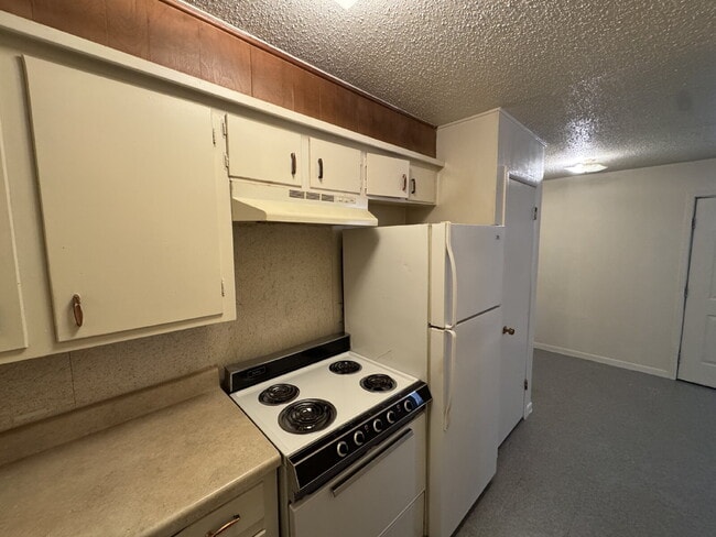 Building Photo - Cozy 1-Bedroom Unit in Lubbock – Ideal for Urban Living!