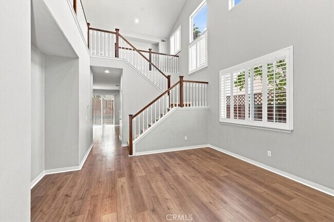 Building Photo - 24939 Coral Canyon Rd