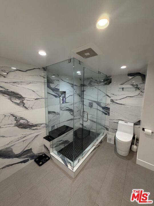 Building Photo - 10535 Wilshire Blvd