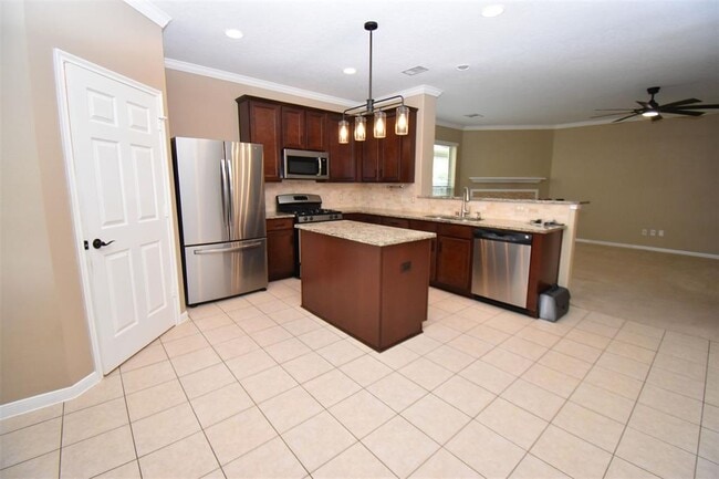 Building Photo - 4467 Gerona St