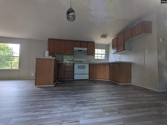 Building Photo - 1629A Robinson Town Rd