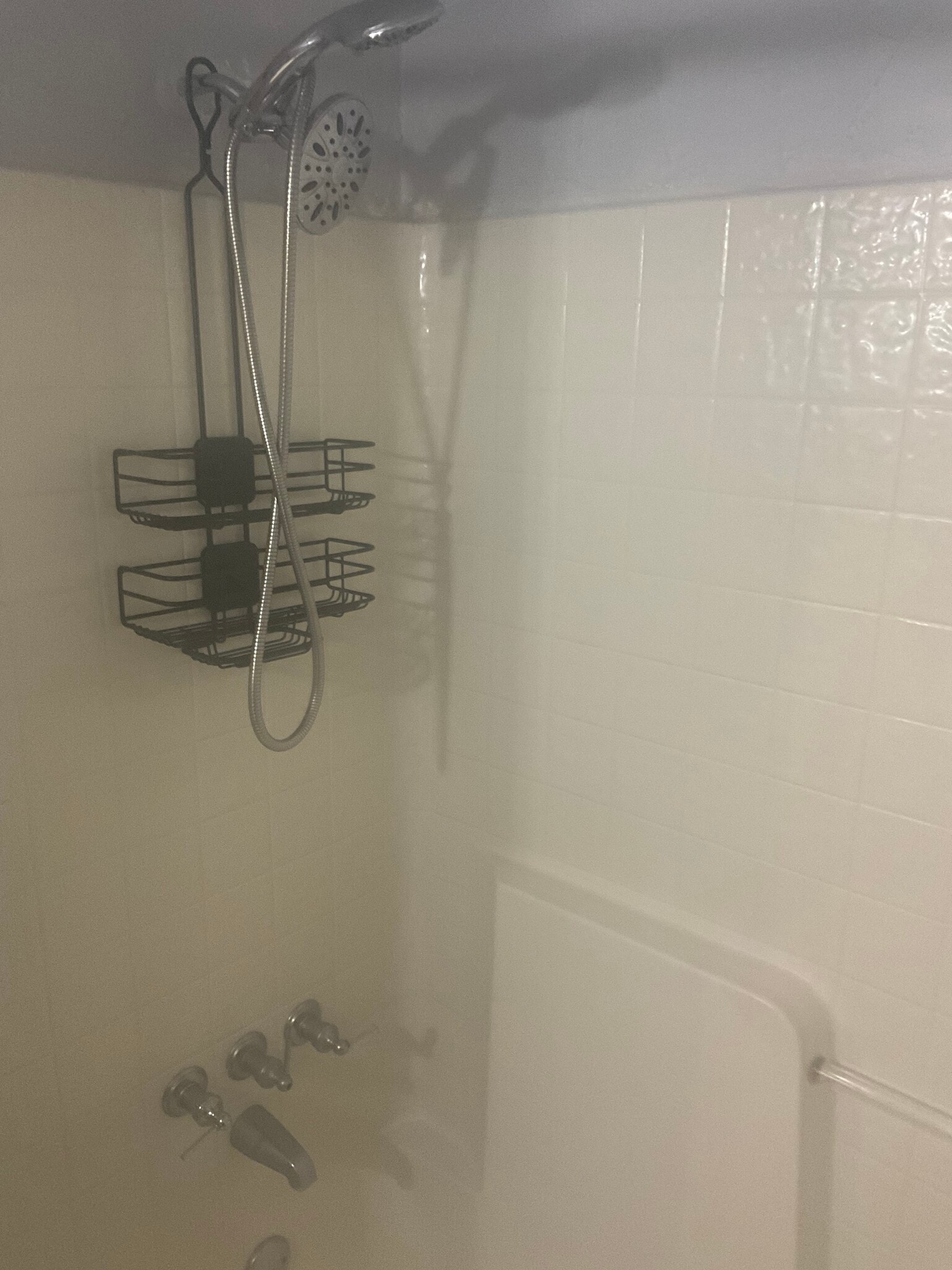 Building Photo - 5921 Crepe Myrtle Ct