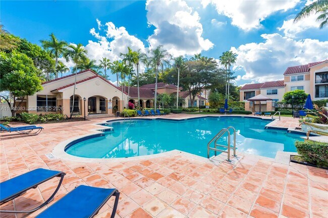 Building Photo - 2123 Renaissance Blvd