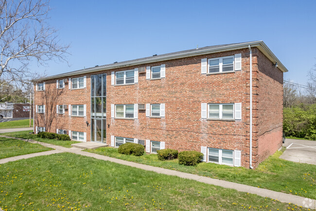 112 Smalley Blvd - 112 Smalley Blvd Hamilton OH 45013 | Apartment Finder