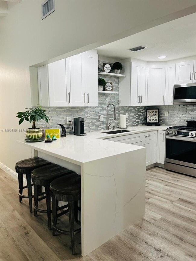 Building Photo - 7039 SW 115th Pl