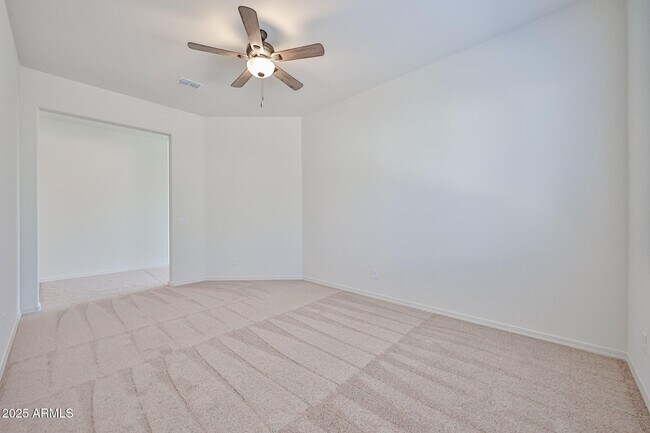 Building Photo - 16685 W Questa Dr