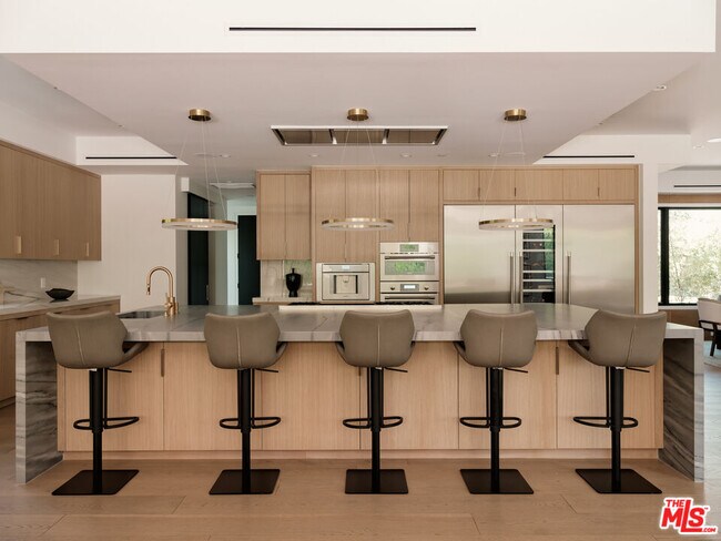 Building Photo - 17228 Otsego St