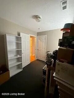 Building Photo - 1320 S 17th St