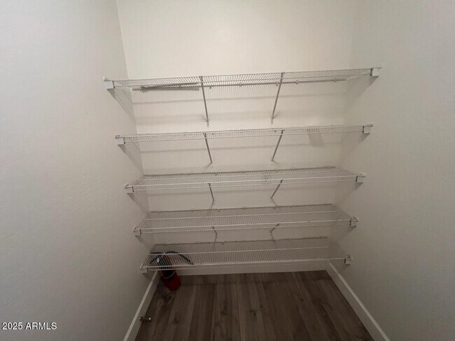 Building Photo - 11844 W Via Montoya Ct