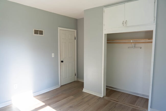 Building Photo - 179 State St