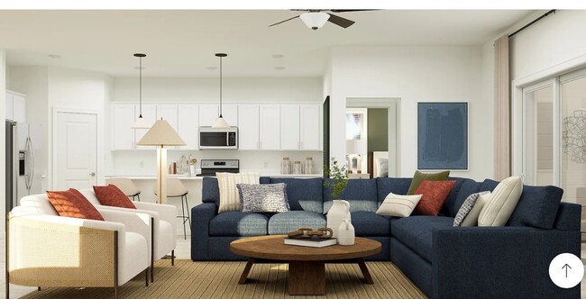 Building Photo - 7779 Lakes Edge Ln