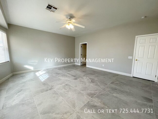 Building Photo - BEAUTIFUL 4 BEDROOMS, 3 BATH TWO STORY HOM...