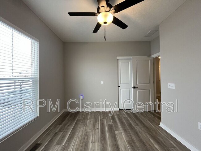 Building Photo - 133 Oldham Ln