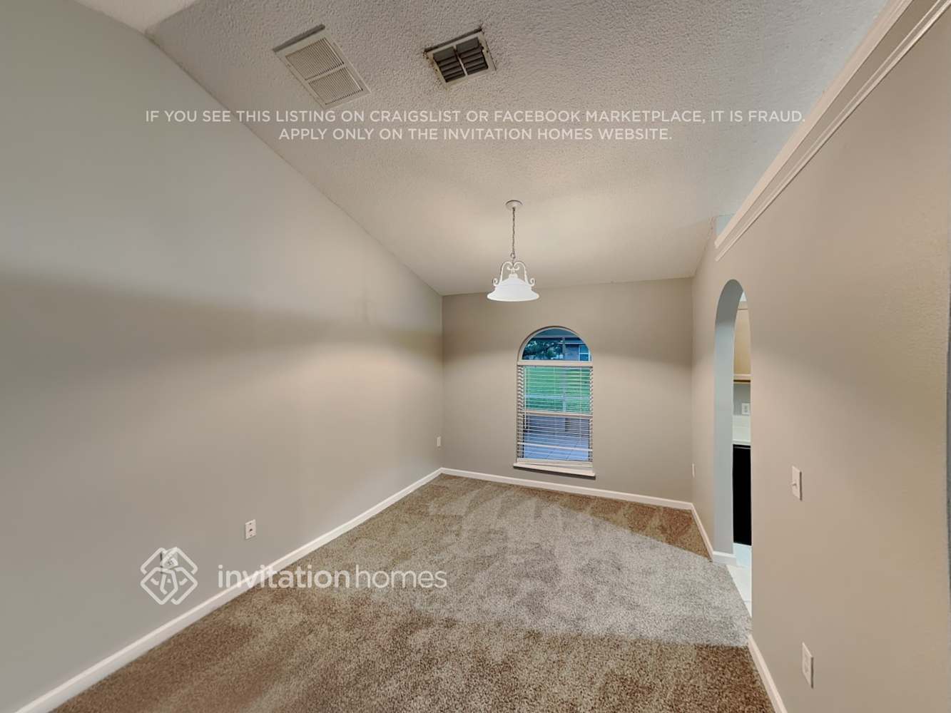 Building Photo - 2606 N Juliet Dr