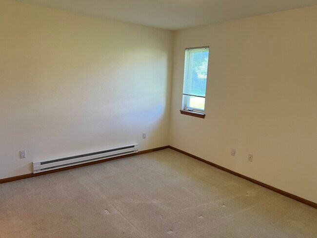 Building Photo - 1105 Heritage Ct