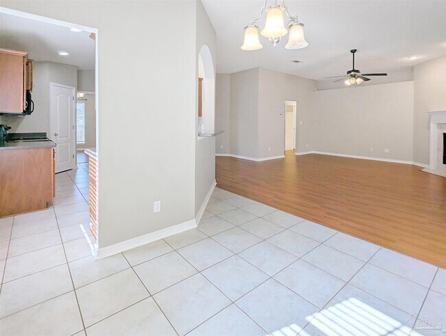 Building Photo - 5963 Ashton Woods Cir