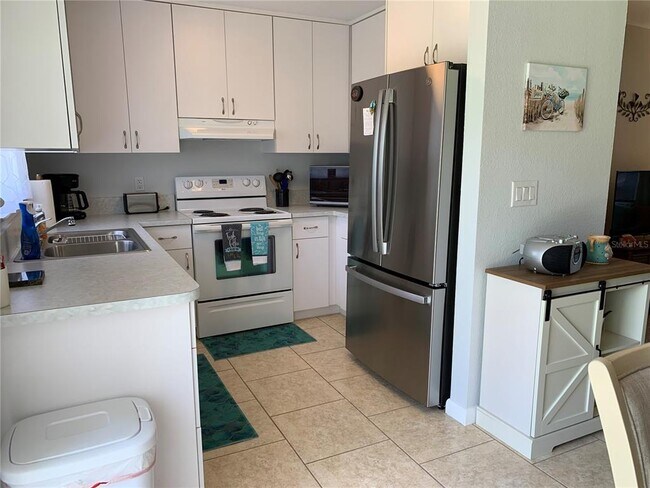 Building Photo - 18094 Ackerman Ave