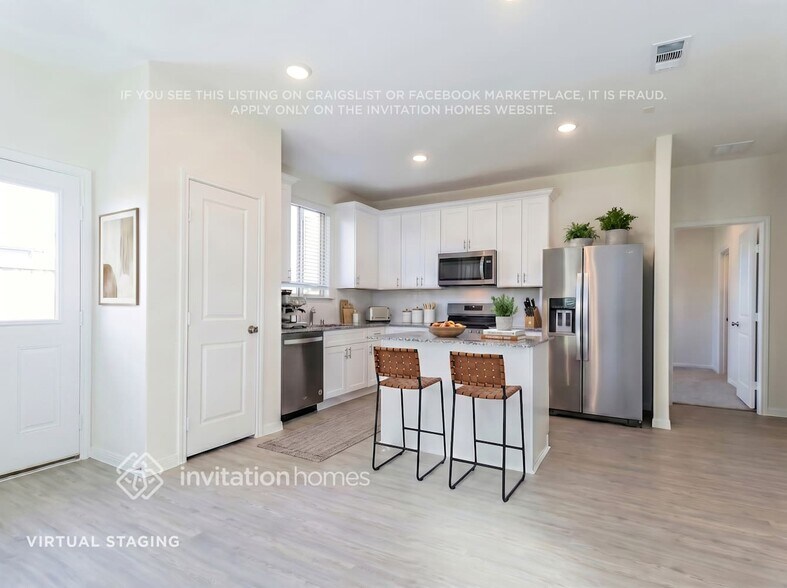 Building Photo - 13430 Maltessa Dr